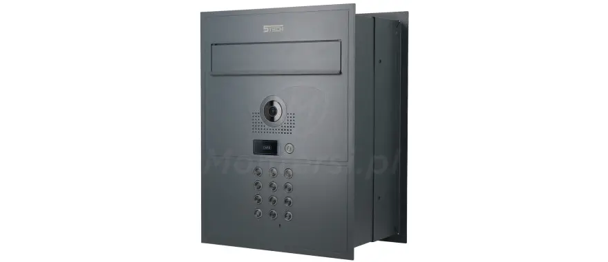 84218-g-1-abonentowy-panel-bramowy-skrzynka-na-listy