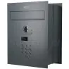 84218-g-1-abonentowy-panel-bramowy-skrzynka-na-listy