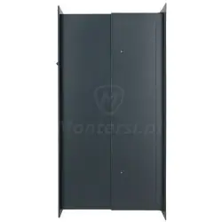 84218-g-1-abonentowy-panel-bramowy-skrzynka-na-listy