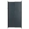 84218-g-1-abonentowy-panel-bramowy-skrzynka-na-listy