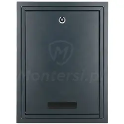 84218-g-1-abonentowy-panel-bramowy-skrzynka-na-listy