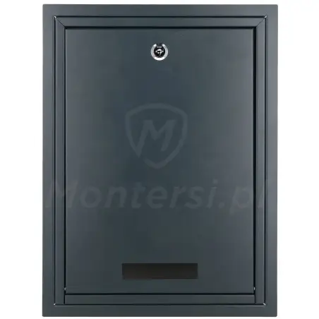 84218-g-1-abonentowy-panel-bramowy-skrzynka-na-listy