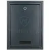 84218-g-1-abonentowy-panel-bramowy-skrzynka-na-listy