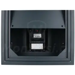 84218-g-1-abonentowy-panel-bramowy-skrzynka-na-listy