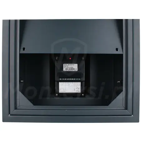 84218-g-1-abonentowy-panel-bramowy-skrzynka-na-listy