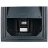 84218-g-1-abonentowy-panel-bramowy-skrzynka-na-listy