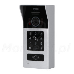 82225 - 1 abonentowy panel...