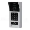 82225 - 1 abonentowy panel bramowy,2-wire, kamera 2Mpx, RFID,