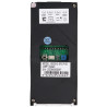 82225-2 - 2 abonentowy panel bramowy, 2-wire, kamera 2Mpx, RFID,