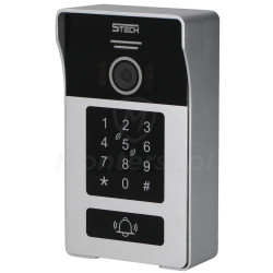 82225A - 1 abonentowy panel...