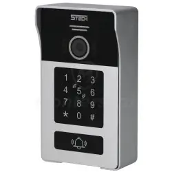 82225A - 1 abonentowy panel...