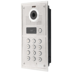 82222 - 1-abonentowy panel...