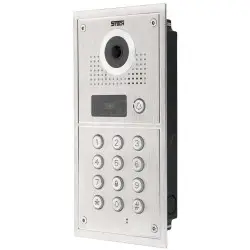 82222 - 1-abonentowy panel...