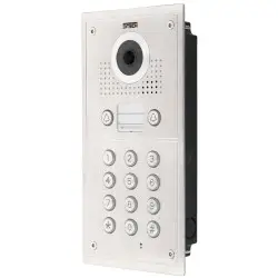 82222-2 - 2-abonentowy...