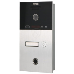 82253 FHD - 1 abonentowy...