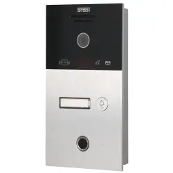 82253 FHD - 1 abonentowy...