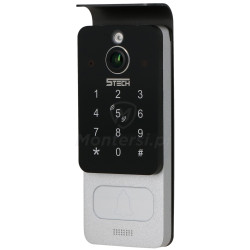 82228 FHD - 1 abonentowy...