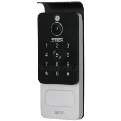 82228 FHD - 1 abonentowy...