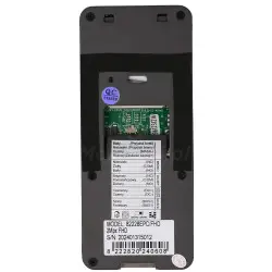 82228-fhd-1-abonentowy-panel-bramowy-5tech-2mpx-rfid-2-wire