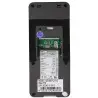 82228-fhd-1-abonentowy-panel-bramowy-5tech-2mpx-rfid-2-wire