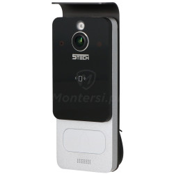 82228C FHD - 1 abonentowy...