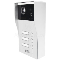 82251A-3C FHD - 3...