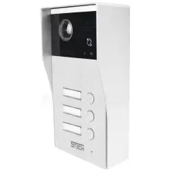 82251A-3C FHD - 3...