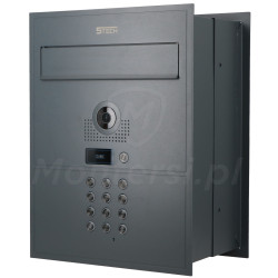 82218 G - 1-abonentowy...