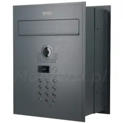 82218 G - 1-abonentowy...