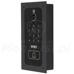  83243 - Stacja bramowa IP...