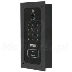 83243 - Stacja bramowa IP -...