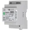 Zasilacz 15V 30W 2A na szynę DIN IP20