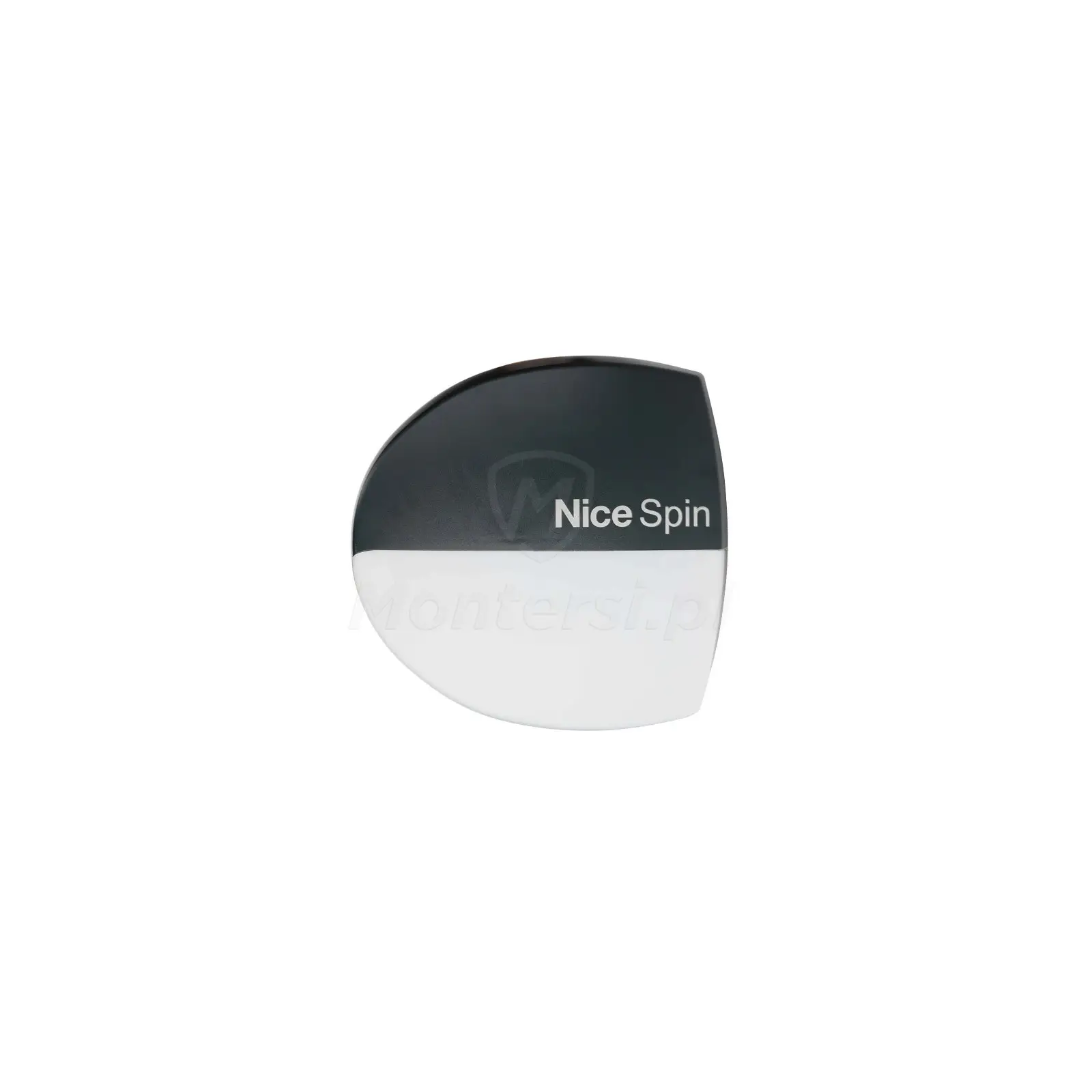 sn6041-a-silownik-do-bramy-garazowej-13m2