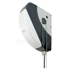 SO2000/A - Siłownik do...