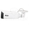 BCS-L-TIP66FCR5L5-Ai1 - Tubowa kamera IP, 6 Mpx, IR+LED