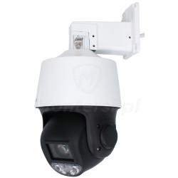 SD3E410DB-GNY-A-PV1 -...