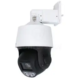 SD3E410DB-GNY-A-PV1 -...