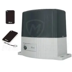 THOR 1500 INTI2 - Zestaw do...