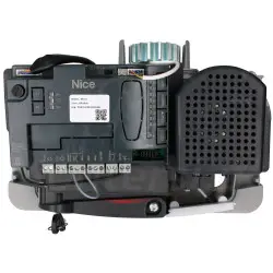robus-600-zestaw-do-bram-przesuwnych-do-600kg-rbs600bdkce