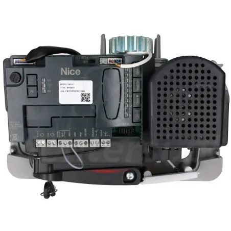 robus-600-zestaw-do-bram-przesuwnych-do-600kg-rbs600bdkce