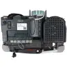 robus-600-zestaw-do-bram-przesuwnych-do-600kg-rbs600bdkce