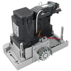 robus-600-zestaw-do-bram-przesuwnych-do-600kg-rbs600bdkce