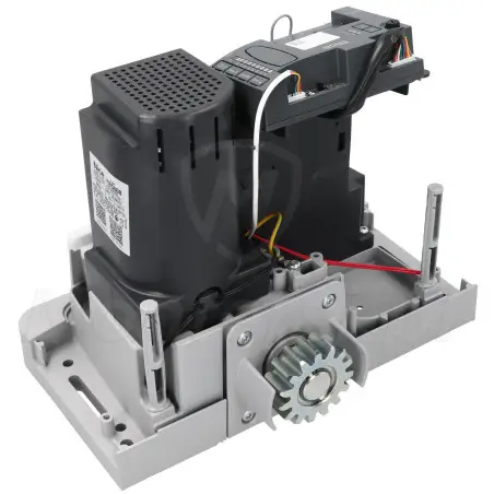 robus-600-zestaw-do-bram-przesuwnych-do-600kg-rbs600bdkce