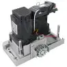 robus-600-zestaw-do-bram-przesuwnych-do-600kg-rbs600bdkce