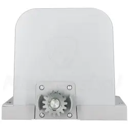 robus-600-zestaw-do-bram-przesuwnych-do-600kg-rbs600bdkce