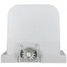 robus-600-zestaw-do-bram-przesuwnych-do-600kg-rbs600bdkce