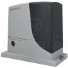 ROBUS 600 - Zestaw do bram przesuwnych do 600kg (RB600BDKCE + pilot + ELDC)