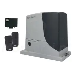 ROBUS 1000 - Zestaw do...