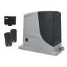 ROBUS 1000 - Zestaw do bramy przesuwnej do 1000kg (RB1000)