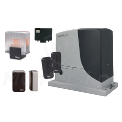 ROBUS 1000 - Zestaw do...